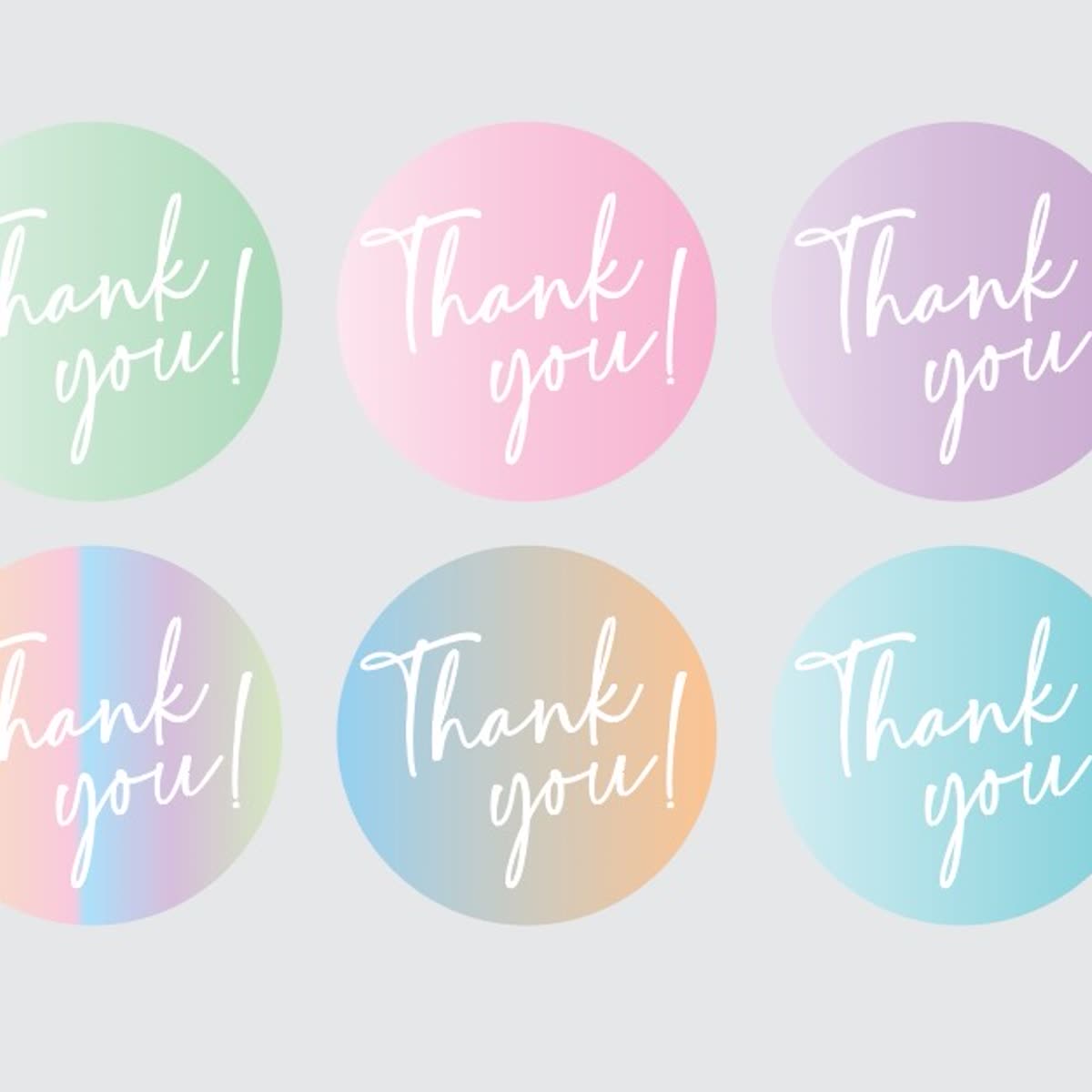 สติ๊กเกอร์กันน้ำ 4 - รูปตัวอย่างชั่วคราวของสินค้า